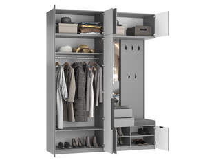 Прихожая Тайлер 3