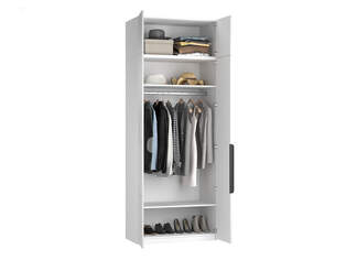 Шкаф распашной Тайлер