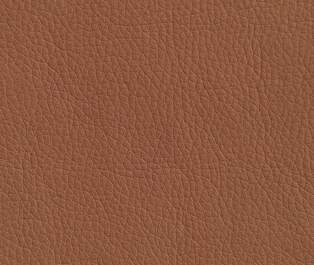 Диван Мегаполис Brown