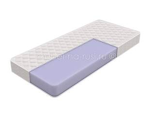 Матрас Proson Twist Base Flex S