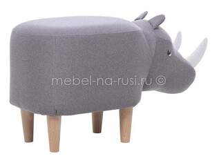 Пуф Leset Rhino COMBI 01