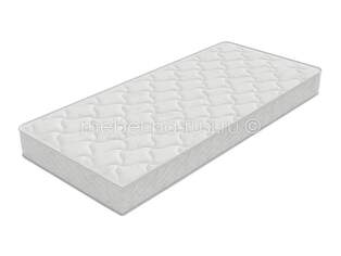 Матрас Proson Original Active M