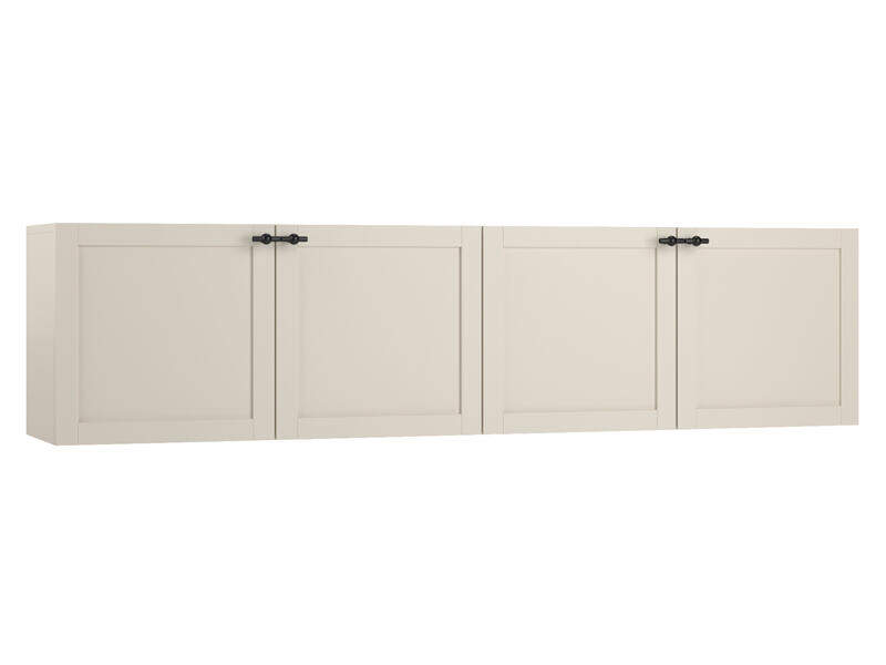 Тумба под ТВ Берг П23728