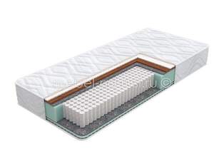 Матрас  Proson Dream Green Duo M/S