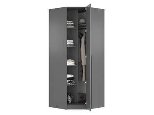 Комплекс в спальню Лорена Пакс 2