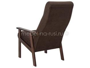 Кресло Leset Retro 03