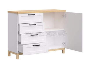 Комод Цинциннати - 2