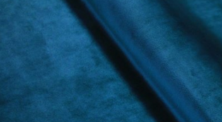 Диван Дублин угловой Deep blue
