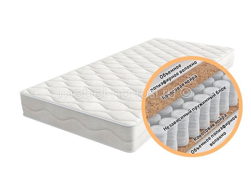 Матрас Askona Baby Binky