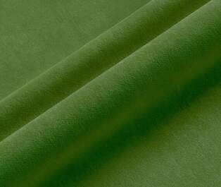 Диван Дублин  Green