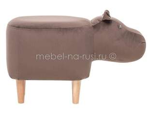 Пуф Leset Hippo COMBI 02