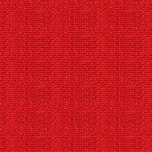 Кресло Ательер Red