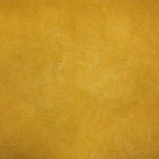 Кресло Клуб Yellow