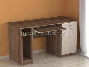 Компьютерный стол Отличник - 47
