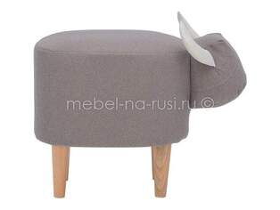 Пуф Leset Buyvol COMBI 01