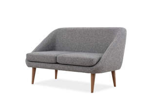 Диван Семеон Green gray