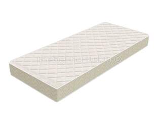 Матрас Proson Original Balance Double F