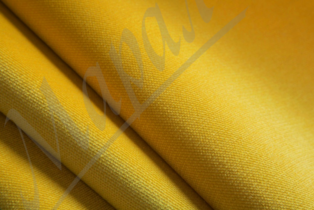 Диван Итэн Yellow