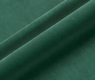 Диван Шале Grey green