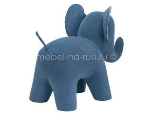 Пуф Leset Elephant 04