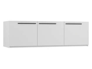 Тумба ТВ под ТВ 2