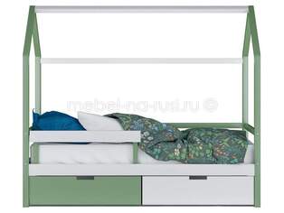 Детские Домики МНР 1.4