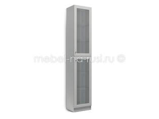 Пенал Оскар 3