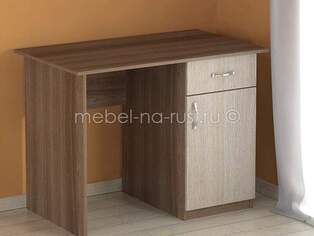 Компьютерный стол Отличник - 31