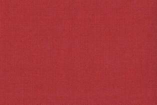 Кресло Алиса Red