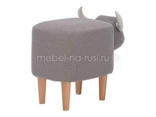 Пуф Leset Buyvol COMBI 01