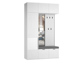 Прихожая Тайлер 2