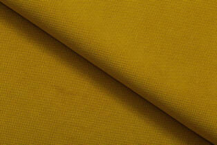 Кресло Ханс Yellow