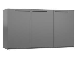  Комод Лорена Пакс 6