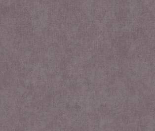 Диван Честер Gray