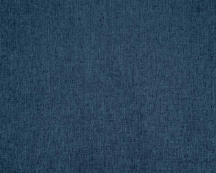Диван Вилсон Turquoise