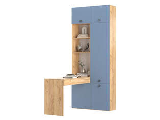 Компьютерный стол Дилар