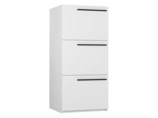  Комод для обуви Лорена Пакс 2