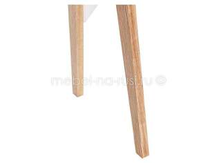 Стол письменный Leset Сканди 1.01