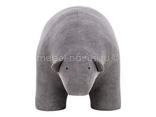 Пуф Leset Bear 02