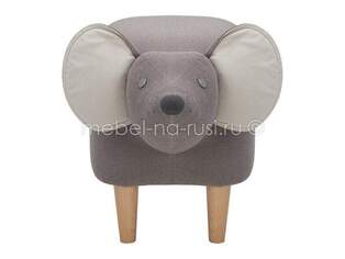 Пуф Leset Mouse COMBI 01