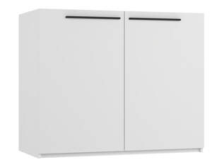 Комод Лорена Пакс 5