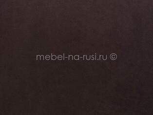 Пуф Leset Bear 03
