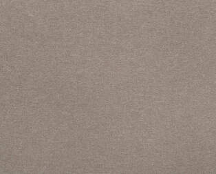 Диван Клауд Gray