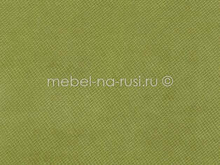 Пуф Модель 42 02