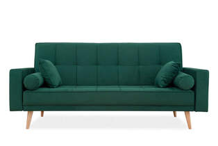 Диван Лейден Green