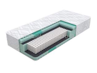 Матрас Proson Dream Green Comfort M