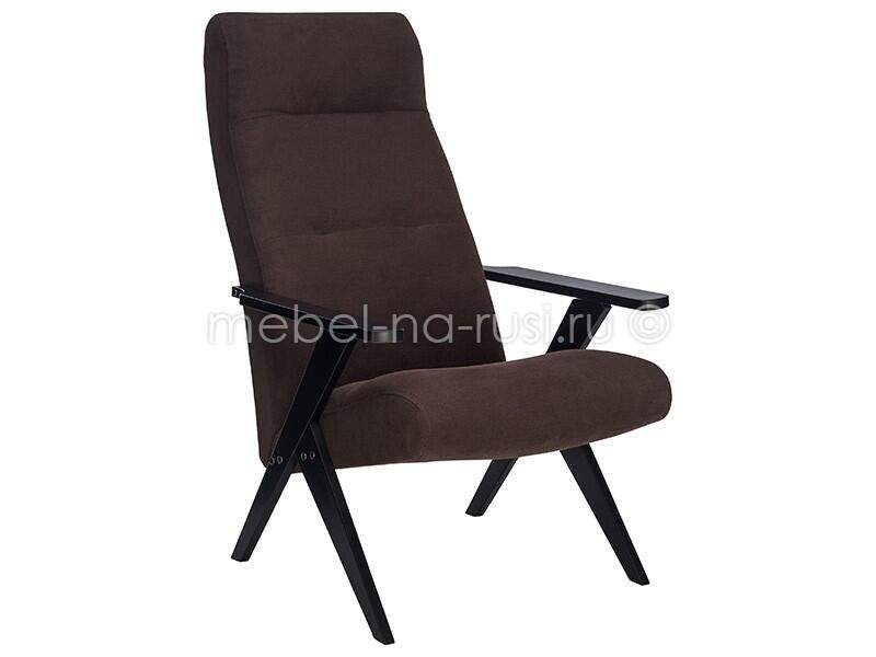 Кресло Leset Tinto реклайнер 04