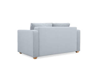 Диван Аланд  Light gray