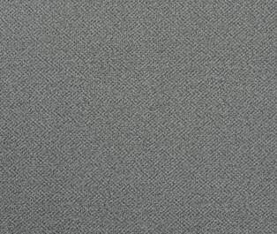 Кресло Семеон Dark grey