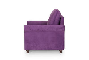 Кресло Шале Violet